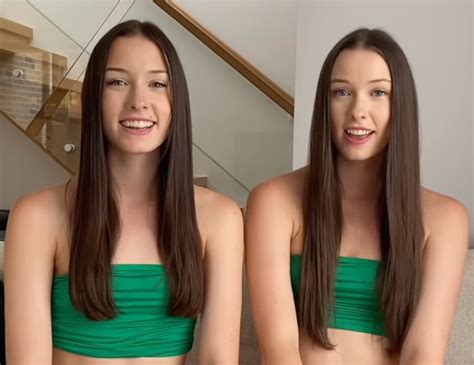 Mom Discovers Identical Twins OnlyFans Secret。